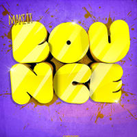 Big Fat(feat. Tarantula Man)_Tonic,Tarantula Man