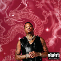 FREE THE HOMIES INTERLUDE_YG