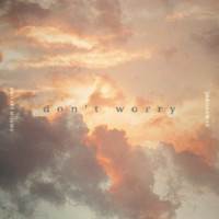 Don't Worry_JBroadway,Shaun Jacobs