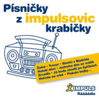 Proč mě nikdo nemá rád (I Say A Little Prayer)_Helena Vondrackova,Olympic