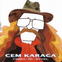 Hikaye_Cem Karaca
