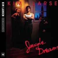 The Boys_Kim Larsen