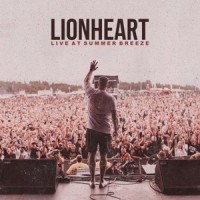 Hail Mary_Lionheart