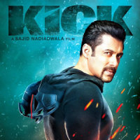 Jumme Ki Raat_Mika Singh,Palak Muchhal