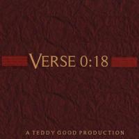 VERSE0:18(feat. Degie, Kenso & Teddy Good)_Motto Estate,Degie,Kenso,Teddy Good