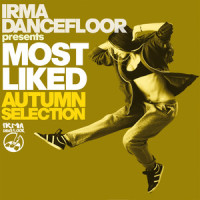 Jestofunk feat. Jocelyn Brown - Special Love_Jestofunk,Jocelyn Brown