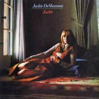 Grand Canyon Blues_Jackie DeShannon