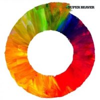 361°_SUPER BEAVER