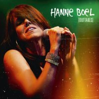 Blowin In The Wind_Hanne Boel