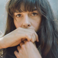 Think Of Me_Madi Diaz