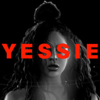 EMOTIONAL DETACHMENT DEMO_Jessie Reyez