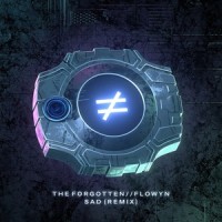 Sad_Flowyn,The Forgotten