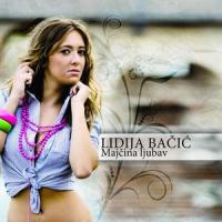 Majčina Ljubav_Lidija Bačić