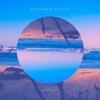 Forever Young(feat. Aleesia)_Northern Lights,Aleesia