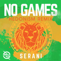 No Games_Serani
