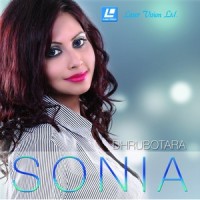 Rim Jhim_Sonia