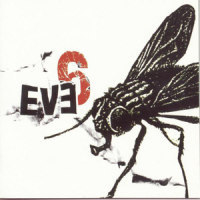 Leech_Eve 6