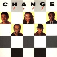 Examination_Change