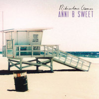 Religión (Versión acústica de Lori Meyers)_Anni B Sweet