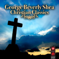 The Wonder Of It All_George Beverly Shea