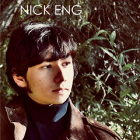 The One for You Is Me_Nick Eng