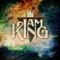 Tell Me The Truth_I Am King