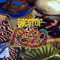Látod, így sikerült_R-Go