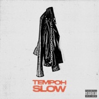 EYES SHUT_TEMPOH Slow,Olivver the Kid