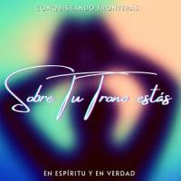 Perfume_Conquistando Fronteras,En Espiritu Y En Verdad