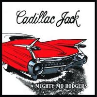 Lights of America_Mighty Mo Rodgers