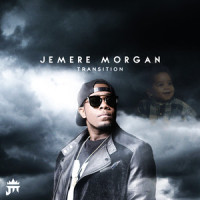 A.C.B_Jemere Morgan,Stonebwoy