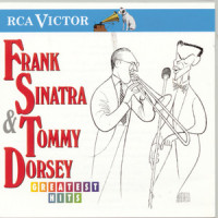 Polka Dots and Moonbeams (Remastered)_Tommy Dorsey & His Orchestra,Frank Sinatra,Johnny Burke,Jimmy Van Heusen