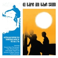 Easy Life_Python Lee Jackson