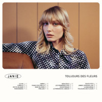 Toujours des fleurs_Janie