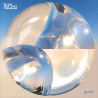 Terrarium(Feat. CIFIKA)_BRLLNT,CIFIKA
