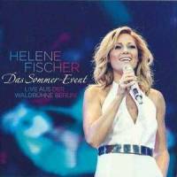 Einmal berührt - für immer verführt_Helene Fischer