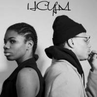 HCYLM_ElijahJamil,WESTSIDE BOOGIE