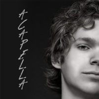 A Capella_Chase Goehring
