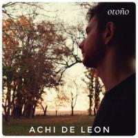 Otoño_Achi de Leon