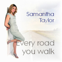 Lord You're the One_Samantha Taylor