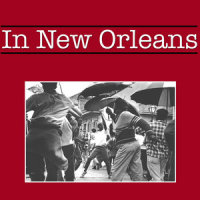 In New Orleans (House of the Rising Sun)_Lead Belly,Brownie McGhee