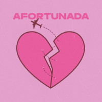 Afortunada_Joanna Crass,Zeper