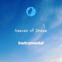 Heaven of Dream_Barry Allen