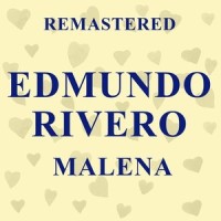 Entre tango y tango, tango_Edmundo Rivero