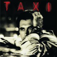 Amazing Grace_Bryan Ferry