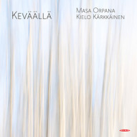 Keväällä_Masa Orpana,Kielo Kärkkäinen,Sami Sippola,Ville Rauhala,Janne Tuomi