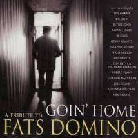 Dont Leave Me This Way_Dr. John