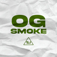 So High_Jadakiss,Wiz Khalifa