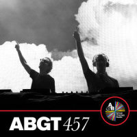 Almost Home(ABGT457)_Above & Beyond,Justine Suissa