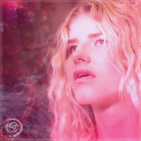 Run In A Dream_Katy Rose,Magic Bronson